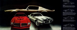 1973 Pontiac Firebird (Cdn)-03-04.jpg